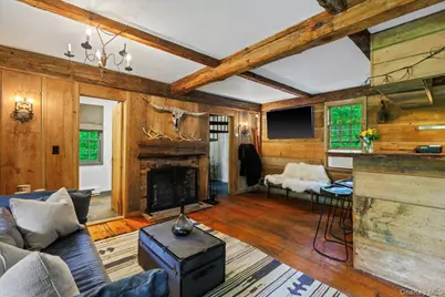 16 Pleasant Ridge Road, Harrison, NY 10528 - Photo 32