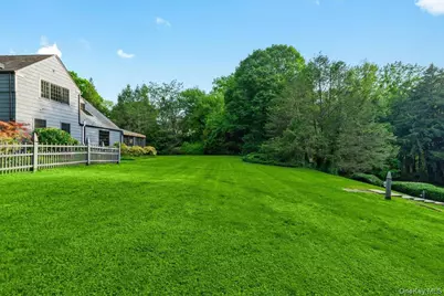 16 Pleasant Ridge Road, Harrison, NY 10528 - Photo 28