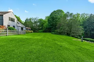 16 Pleasant Ridge Rd, Harrison, NY 10528 - Photo 28