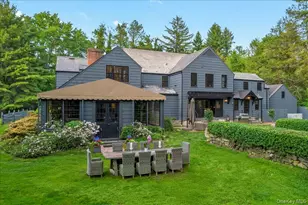 16 Pleasant Ridge Rd, Harrison, NY 10528 - Photo 30