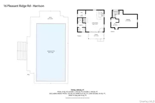 16 Pleasant Ridge Rd, Harrison, NY 10528 - Photo 42
