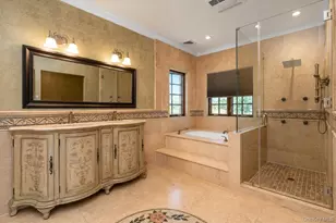 138-15 13th Ave, Whitestone, NY 11357 - Photo 20