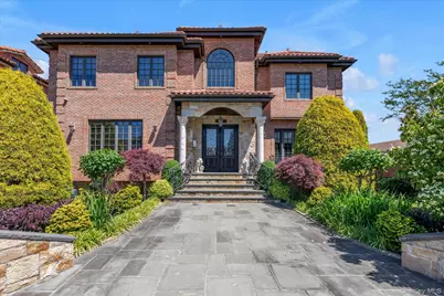 138-15 13th Avenue, Whitestone, NY 11357 - Photo 1