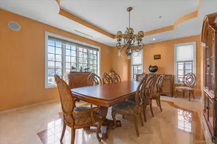 138-15 13th Ave, Whitestone, NY 11357 - Photo 6