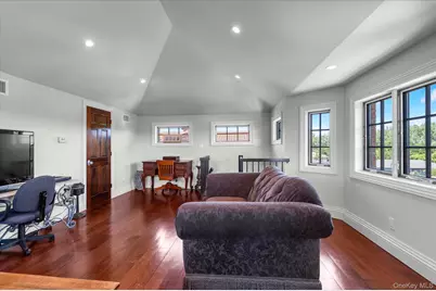 138-15 13th Avenue, Whitestone, NY 11357 - Photo 22
