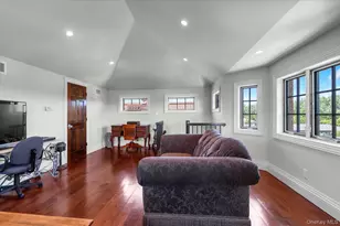 138-15 13th Ave, Whitestone, NY 11357 - Photo 22