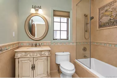 138-15 13th Avenue, Whitestone, NY 11357 - Photo 26