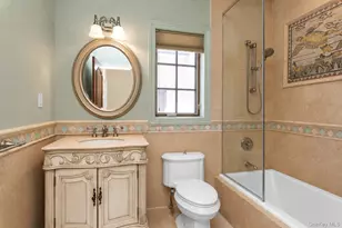 138-15 13th Ave, Whitestone, NY 11357 - Photo 26