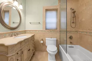 138-15 13th Ave, Whitestone, NY 11357 - Photo 24