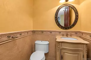138-15 13th Ave, Whitestone, NY 11357 - Photo 16
