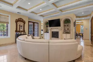 138-15 13th Ave, Whitestone, NY 11357 - Photo 10