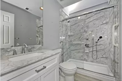 161 Southgate Drive, Massapequa Park, NY 11762 - Photo 16