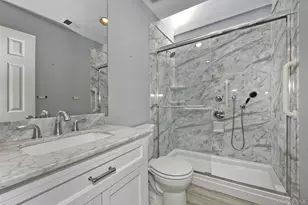 161 Southgate Dr, Massapequa Park, NY 11762 - Photo 16