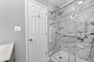 161 Southgate Dr, Massapequa Park, NY 11762 - Photo 20