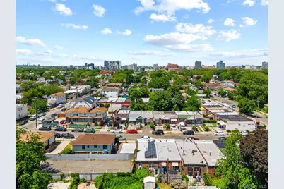 15316 112th Avenue, Jamaica, NY 11433 - Photo 20