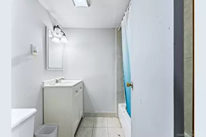 15316 112th Avenue, Jamaica, NY 11433 - Photo 8