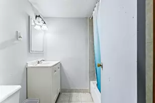 153-16 112th Ave, Jamaica, NY 11433 - Photo 8