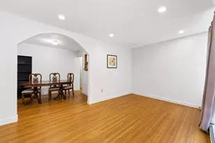 153-16 112th Ave, Jamaica, NY 11433 - Photo 4