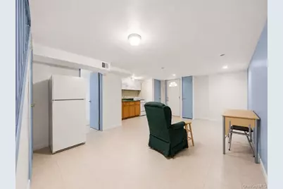 15316 112th Avenue, Jamaica, NY 11433 - Photo 16