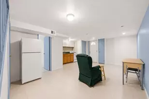 153-16 112th Ave, Jamaica, NY 11433 - Photo 16