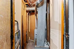 153-16 112th Ave, Jamaica, NY 11433 - Photo 14