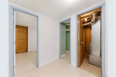 15316 112th Avenue, Jamaica, NY 11433 - Photo 10