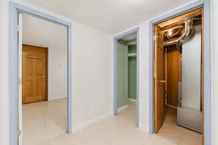 153-16 112th Ave, Jamaica, NY 11433 - Photo 10