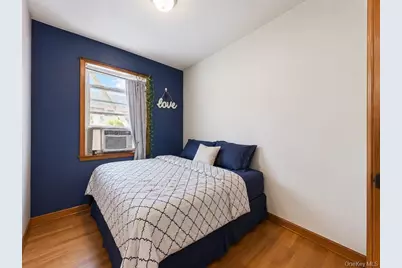 15316 112th Avenue, Jamaica, NY 11433 - Photo 6