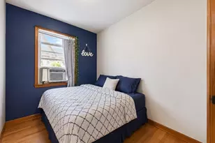 153-16 112th Ave, Jamaica, NY 11433 - Photo 6