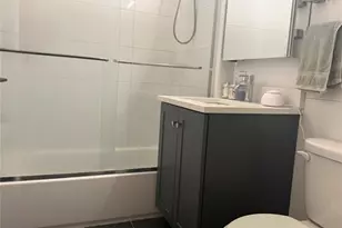 31-41 29th St, Astoria, NY 11106 - Photo 12