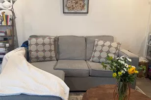 31-41 29th St, Astoria, NY 11106 - Photo 8