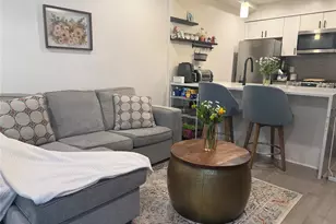 31-41 29th St, Astoria, NY 11106 - Photo 6