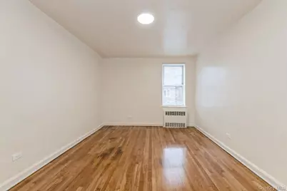 105-24 67 Avenue #4B, Forest Hills, NY 11375 - Photo 12