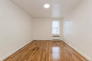 105-24 67th Ave, Forest Hills, NY 11375 - Photo 12
