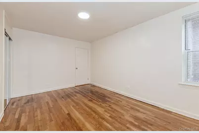 105-24 67 Avenue #4B, Forest Hills, NY 11375 - Photo 16