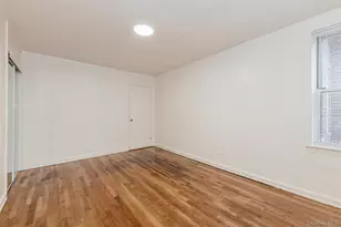 105-24 67th Ave, Forest Hills, NY 11375 - Photo 16