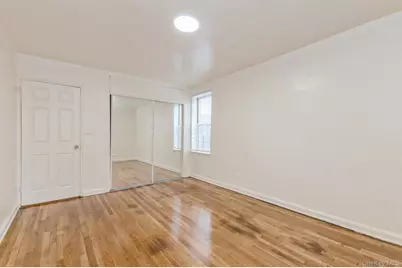 105-24 67 Avenue #4B, Forest Hills, NY 11375 - Photo 14