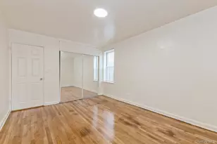 105-24 67th Ave, Forest Hills, NY 11375 - Photo 14