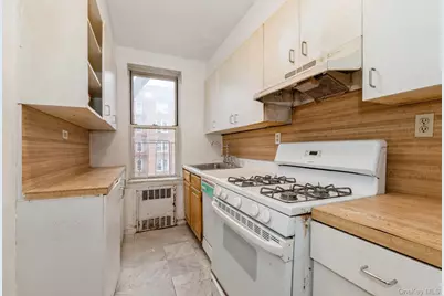 105-24 67 Avenue #4B, Forest Hills, NY 11375 - Photo 10