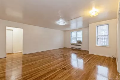 105-24 67 Avenue #4B, Forest Hills, NY 11375 - Photo 6