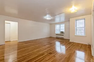 105-24 67th Ave, Forest Hills, NY 11375 - Photo 6