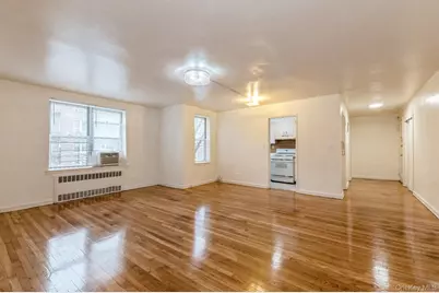 105-24 67 Avenue #4B, Forest Hills, NY 11375 - Photo 8