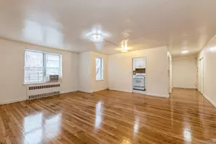 105-24 67th Ave, Forest Hills, NY 11375 - Photo 8