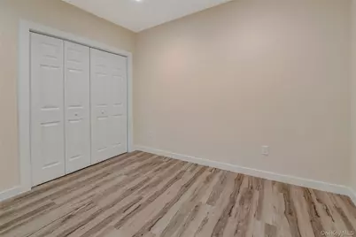 400 A New York Avenue #2, Huntington, NY 11743 - Photo 6