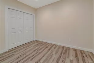 400A New York Ave, Huntington, NY 11743 - Photo 6