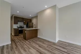 400A New York Ave, Huntington, NY 11743 - Photo 4