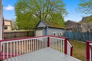 8 Sullivan Ave, Port Jervis, NY 12771 - Photo 40
