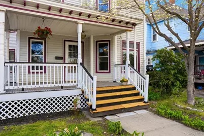 8 Sullivan Avenue, Port Jervis, NY 12771 - Photo 6