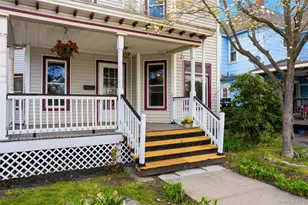 8 Sullivan Ave, Port Jervis, NY 12771 - Photo 6
