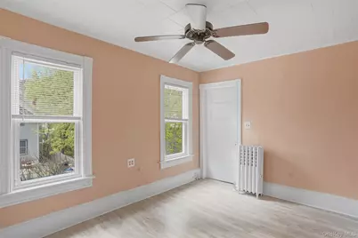 8 Sullivan Avenue, Port Jervis, NY 12771 - Photo 34